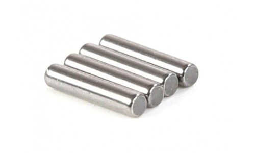 Drive Pins - 4Pcs │ Baha 10B
